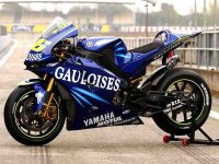 yamaha.jpg