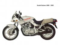 Suzuki-Katana-1000-1982.jpg