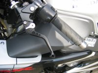 954RR%20003.jpg