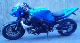 busa1.JPG