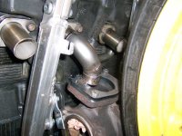turbo1.jpg