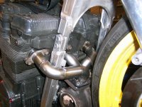 turbo3.jpg