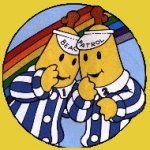 bananer.jpg