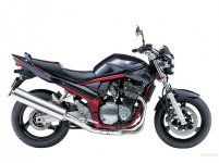 Suzuki_GSF_1200_Bandit_2006_01_1024x768.jpg