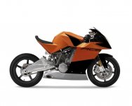 ktm-rc822.JPG