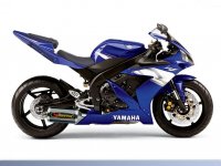 Yamaha-R1 supr2.JPG