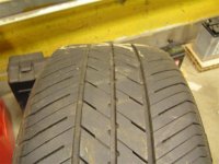 goodyear (Small).JPG