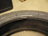 michelin kant (Small).JPG