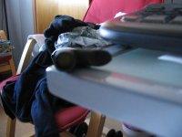 IMG_0813.jpg