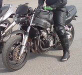 cbr900.JPG