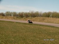 PICT0024.JPG