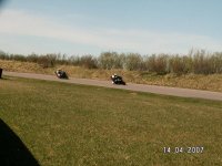 PICT0025.JPG