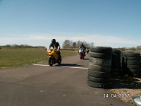 PICT0028.JPG
