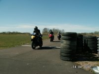 PICT0030.JPG