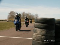 PICT0033.JPG