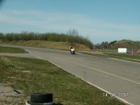 PICT0040.JPG