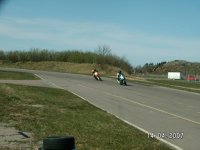 PICT0041.JPG