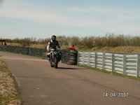 PICT0047.JPG