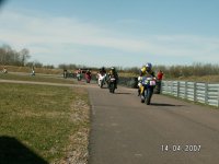 PICT0049.JPG