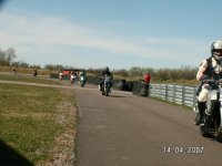 PICT0051.JPG