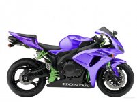 Honda grn&prprl.jpg