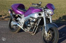 gsxr1.jpg