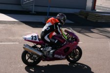 IMG_1634_small.JPG