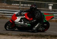 IMG_1770_small.JPG