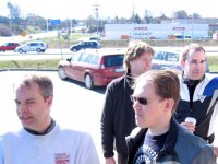 IMG_2347.jpg