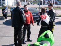 IMG_2349.jpg
