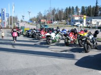 IMG_2352.jpg