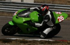 IMG_1635_small.JPG