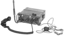 ra145.jpg