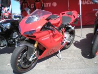 ducati1098_00.jpg