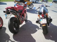 ducati1098_01.jpg