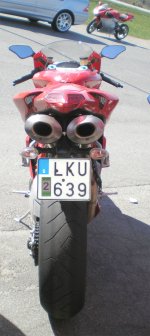 ducati1098_02.jpg