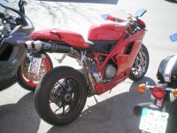 ducati1098_03.jpg