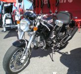 ducati_sport1000_02.jpg