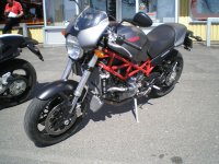 ducatiS4R_01.jpg
