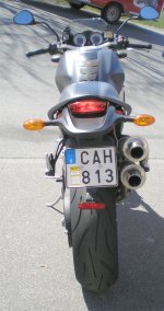 ducatiS4R_02.jpg