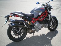 ducatiS4R_03.jpg