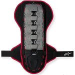 Alpinestar.jpg