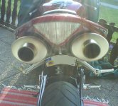 DSC00027.jpg
