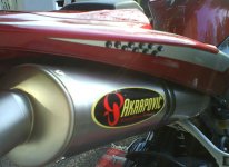 DSC00031.jpg