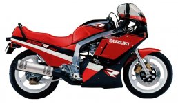 1988_GSX-R1100_redblk_800.jpg
