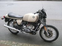 bmw 3.jpg