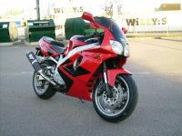 PICT0005.JPG