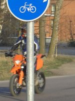CIMG0035mindre.JPG