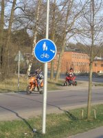 CIMG0042mindre.JPG