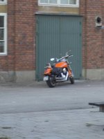 CIMG0047mindre.JPG